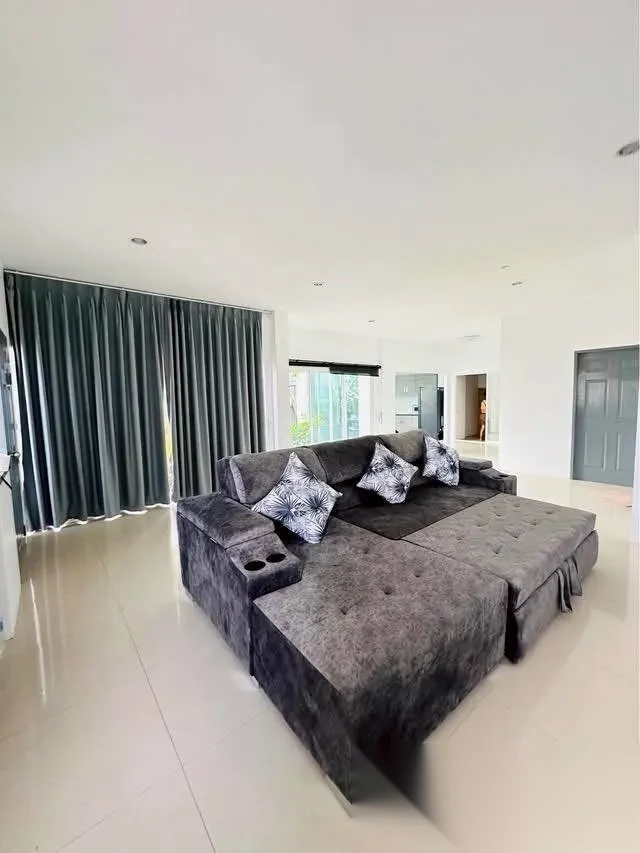 3 Bedroom House for sale · Phuket Town — photo 17