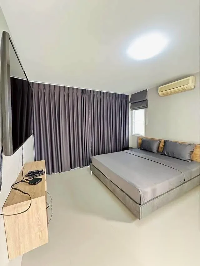 3 Bedroom House for sale · Phuket Town — photo 19