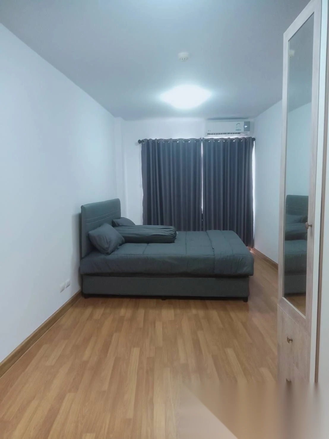 1 Bedroom Apartment for rent at Supalai Vista Phuket complex · Phuket Town — photo 4