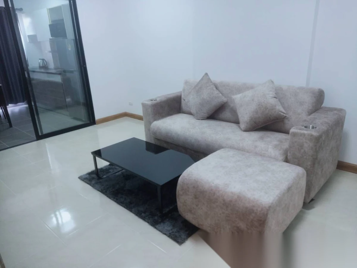 1 Bedroom Apartment for rent at Supalai Vista Phuket complex · Phuket Town — photo 7