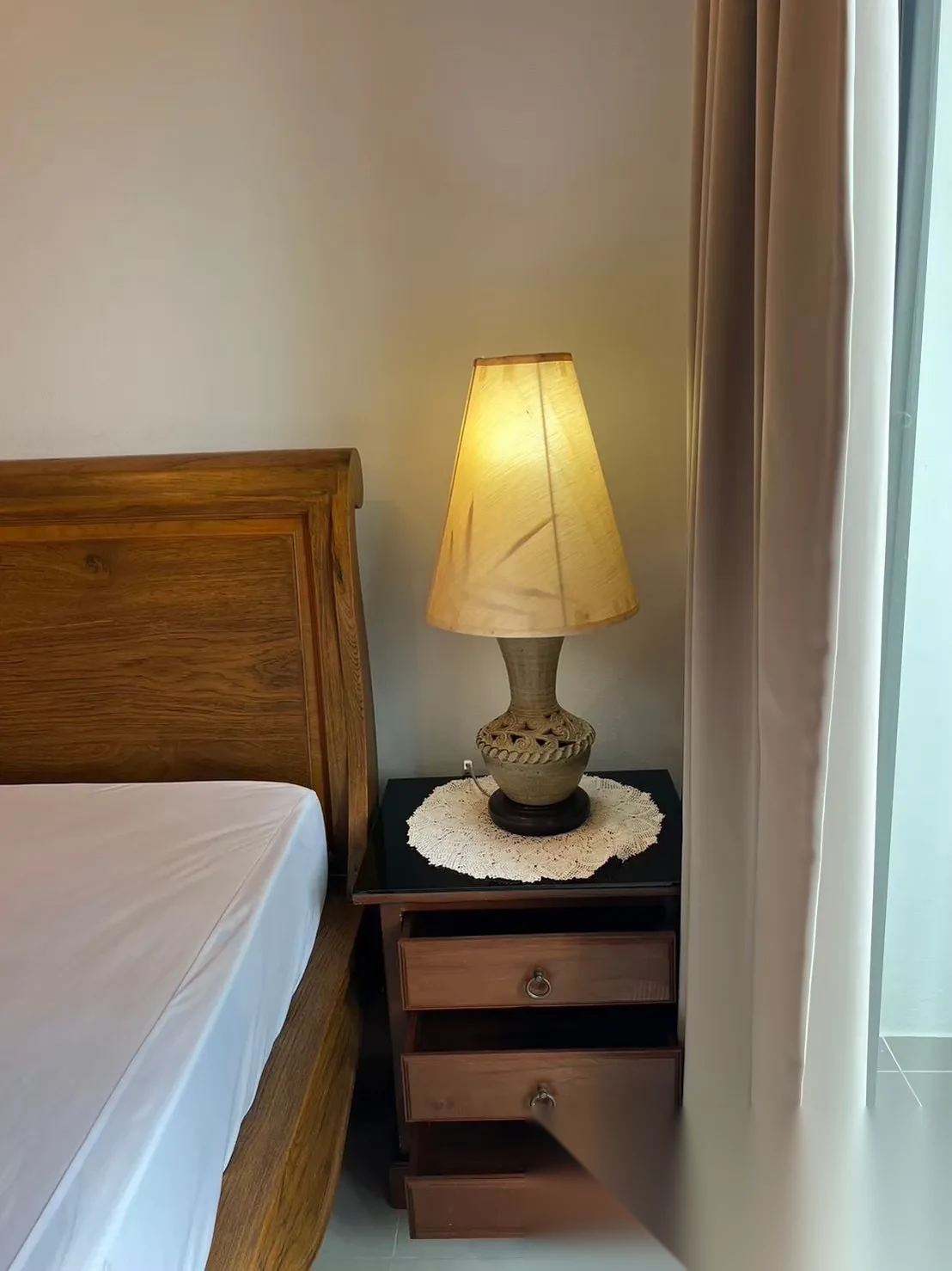 3 Bedroom Townhouse for rent at Sino Village complex · Phuket Town — photo 6