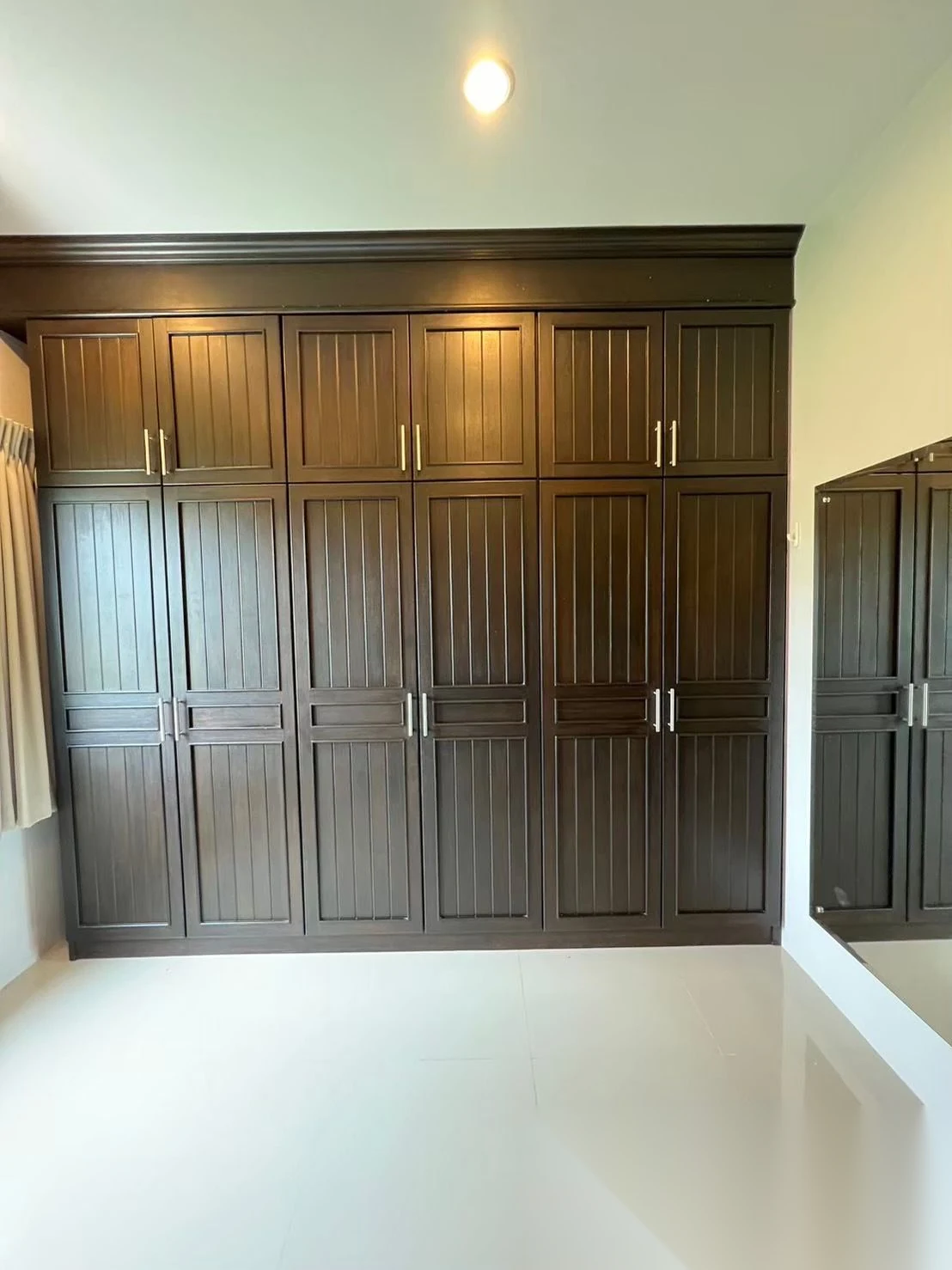 3 Bedroom Townhouse for rent at Sino Village complex · Phuket Town — photo 12
