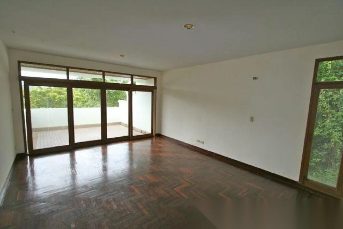 3 Bedroom Apartment for sale at Blue Canyon Golf and Country Club Home 2 complex · Mai Khao · Garden View — photo 3
