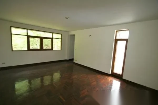 4 Bedroom Penthouse for sale at Blue Canyon Golf and Country Club Home 2 complex · Mai Khao · Garden View — photo 3