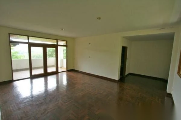 4 Bedroom Penthouse for sale at Blue Canyon Golf and Country Club Home 2 complex · Mai Khao · Garden View — photo 6