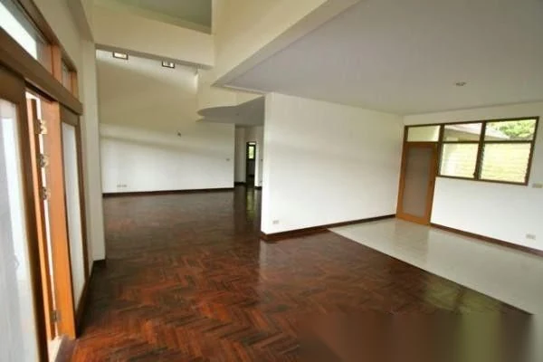 4 Bedroom Penthouse for sale at Blue Canyon Golf and Country Club Home 2 complex · Mai Khao · Garden View — photo 7