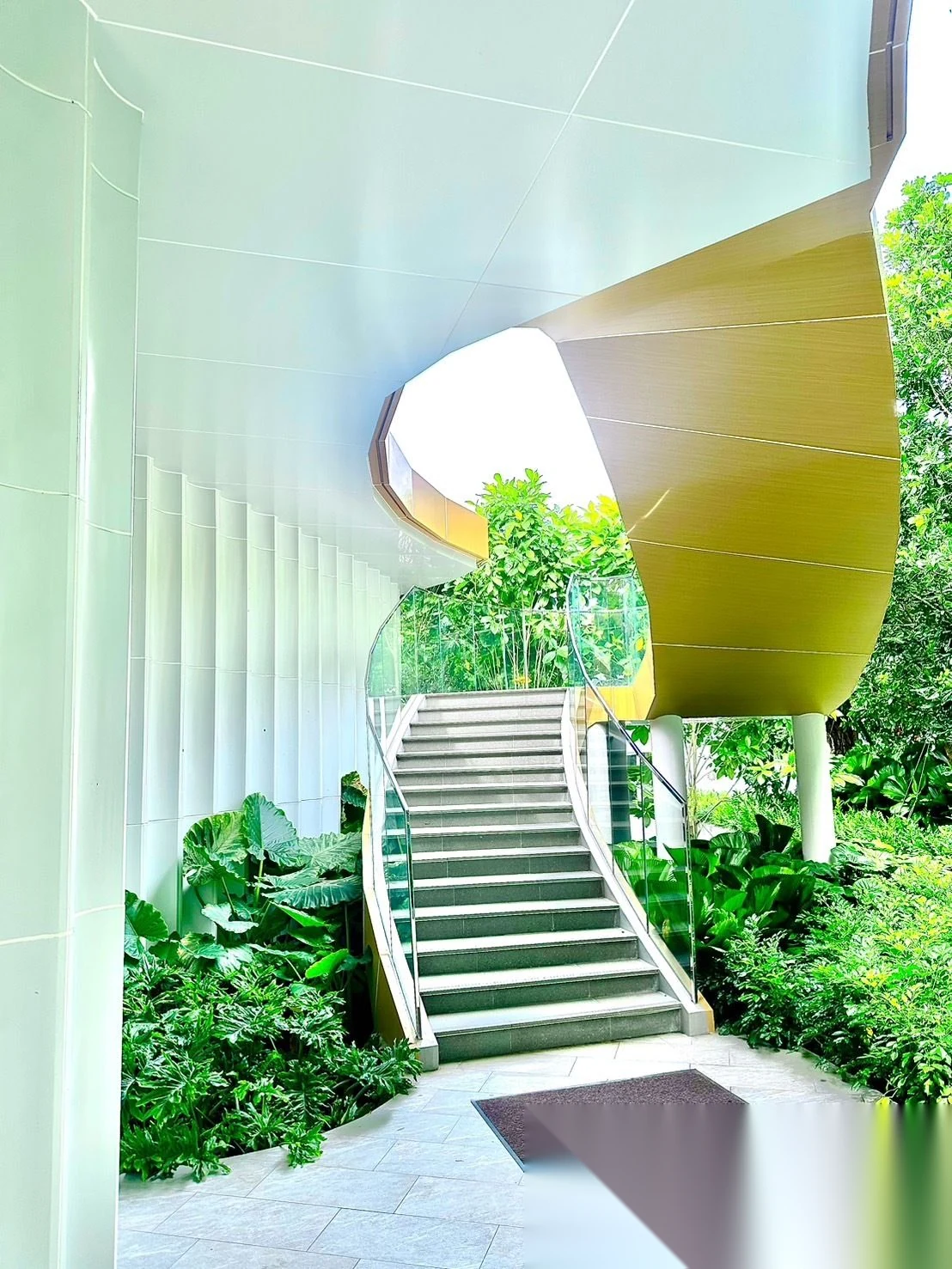 Studio Apartment for rent at Phyll Phuket by Central Pattana complex · Wichit · Pool View — photo 9