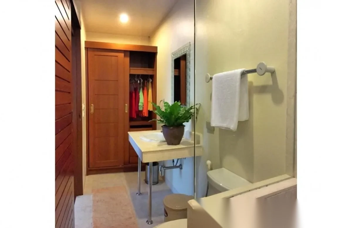 4 Bedroom Villa for sale at Boat Lagoon complex · Ko Kaeo · Lake View — photo 19