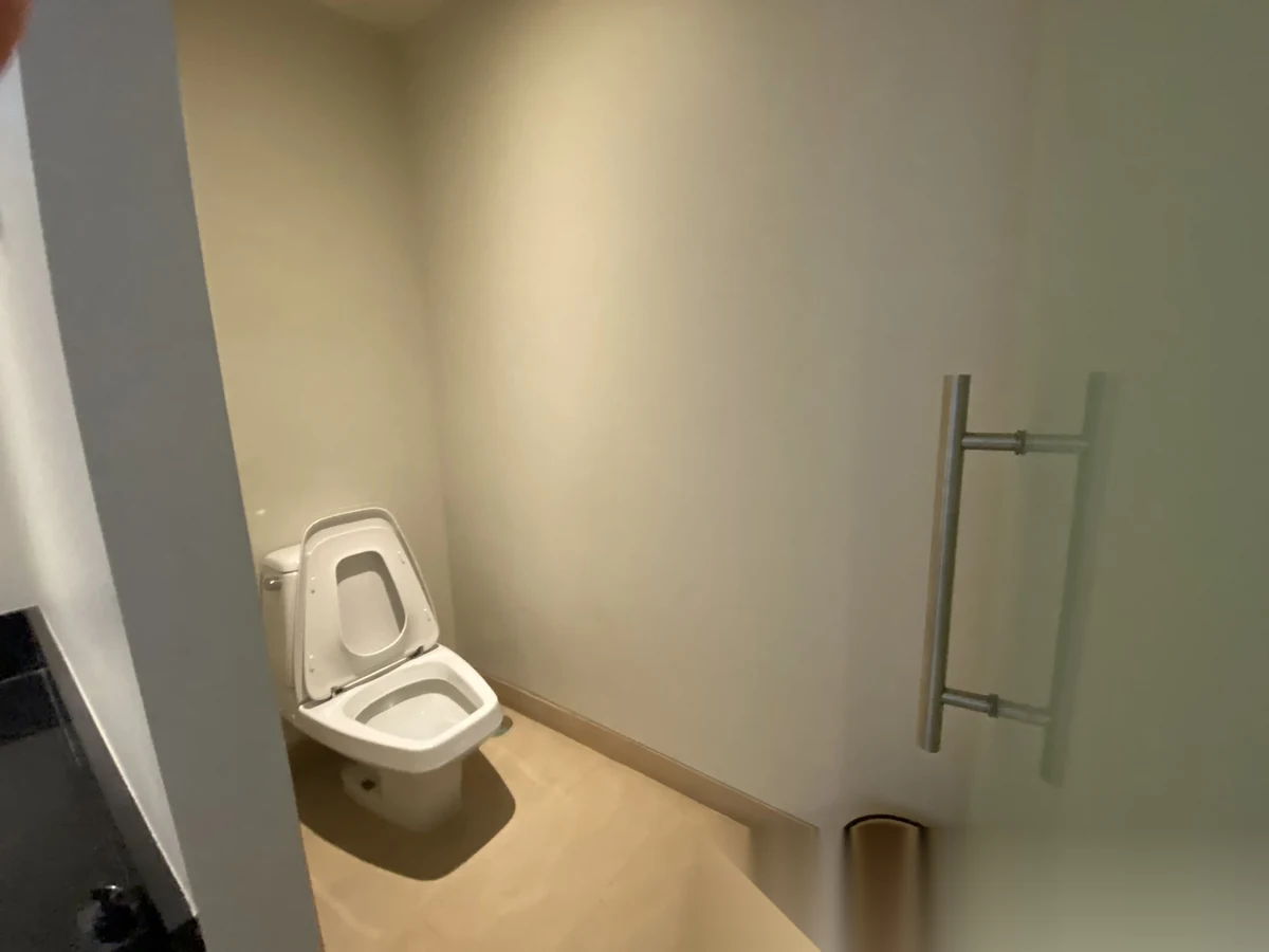Апартаменты 1BR в ЖК Selina Serenity Resort & Residences · Раваи · Вид на море — фото 8