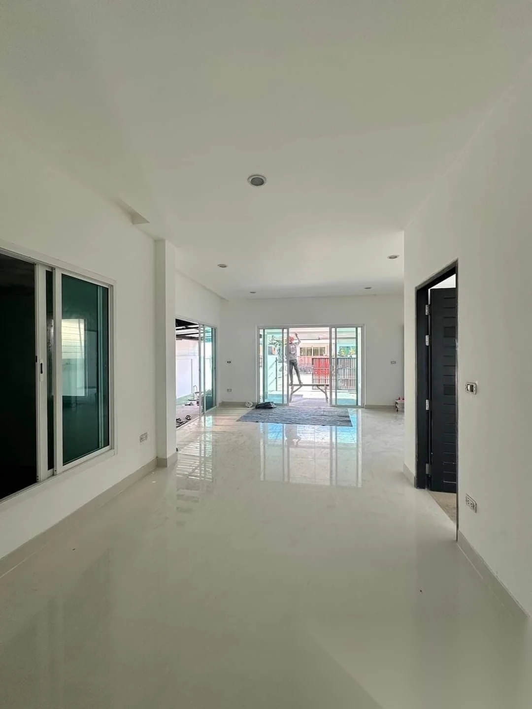 3 Bedroom House for sale · Garden View — photo 4