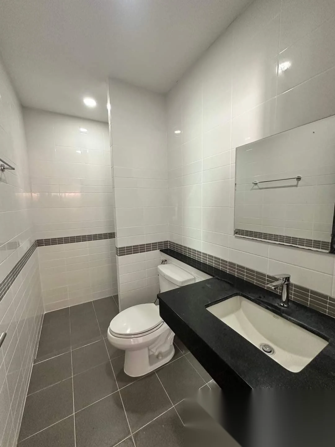 3 Bedroom House for sale · Garden View — photo 5