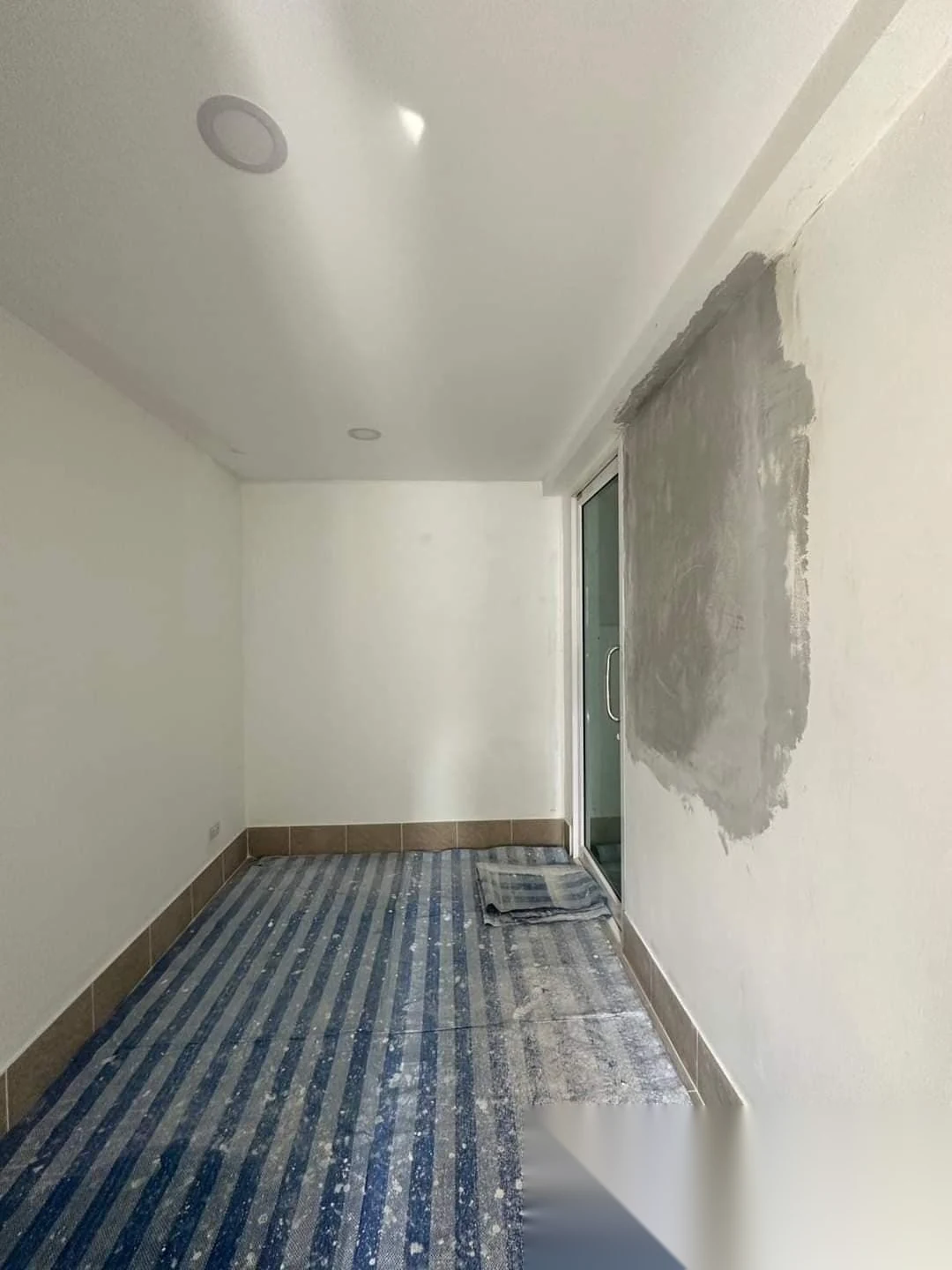 3 Bedroom House for sale · Garden View — photo 7