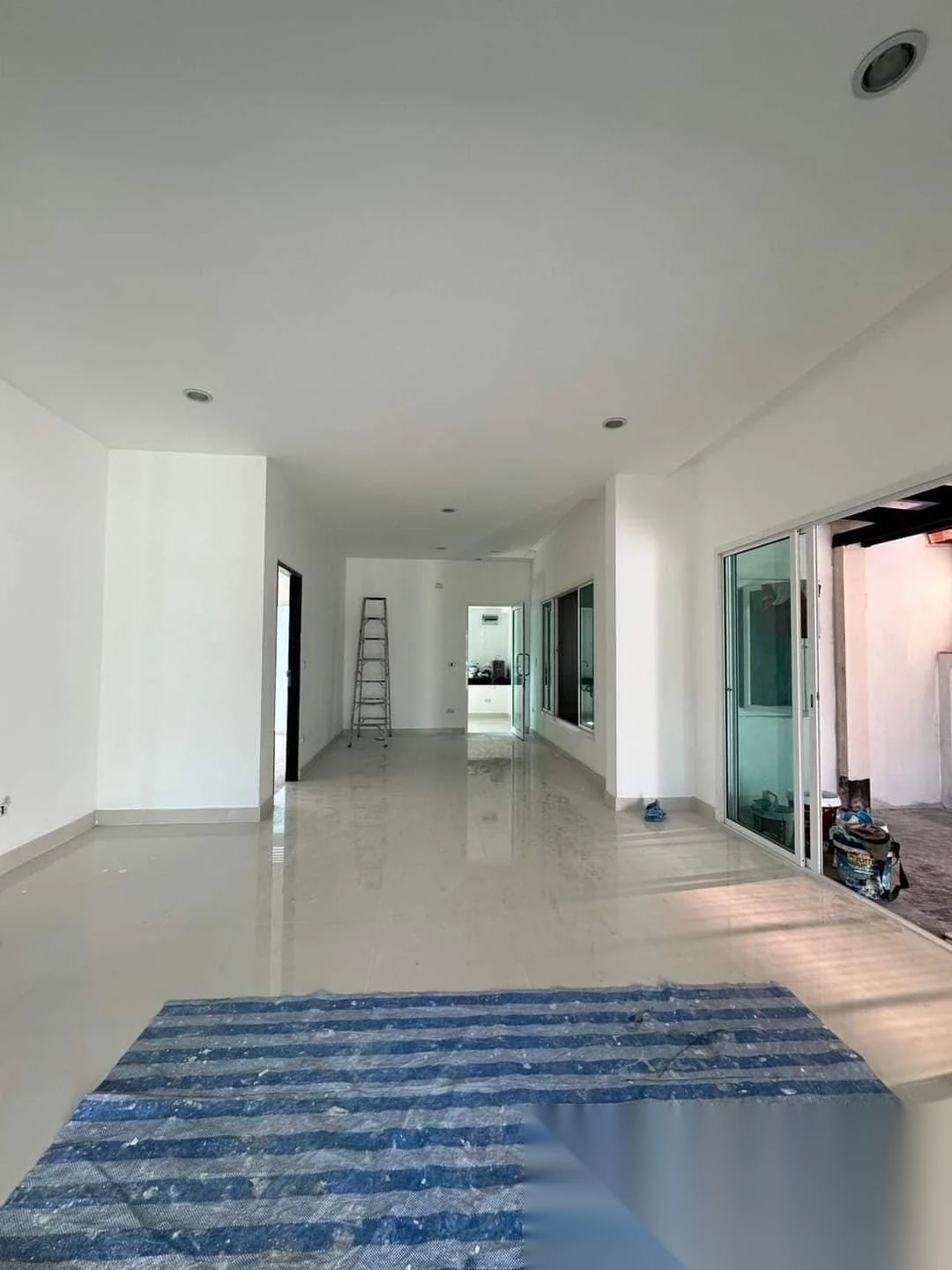 3 Bedroom House for sale · Garden View — photo 8