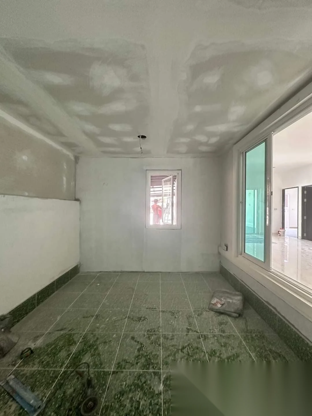 3 Bedroom House for sale · Garden View — photo 10