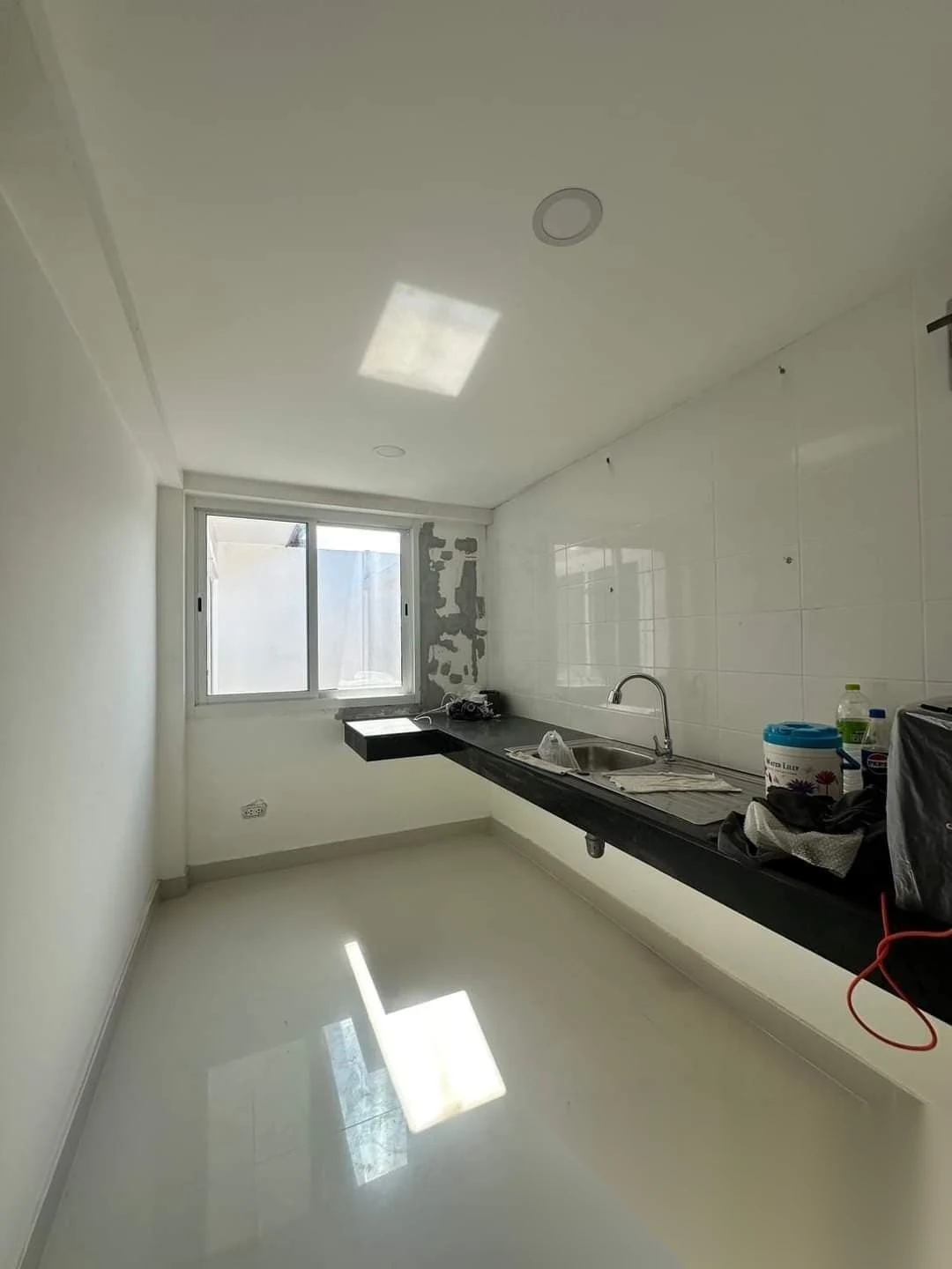 3 Bedroom House for sale · Garden View — photo 11