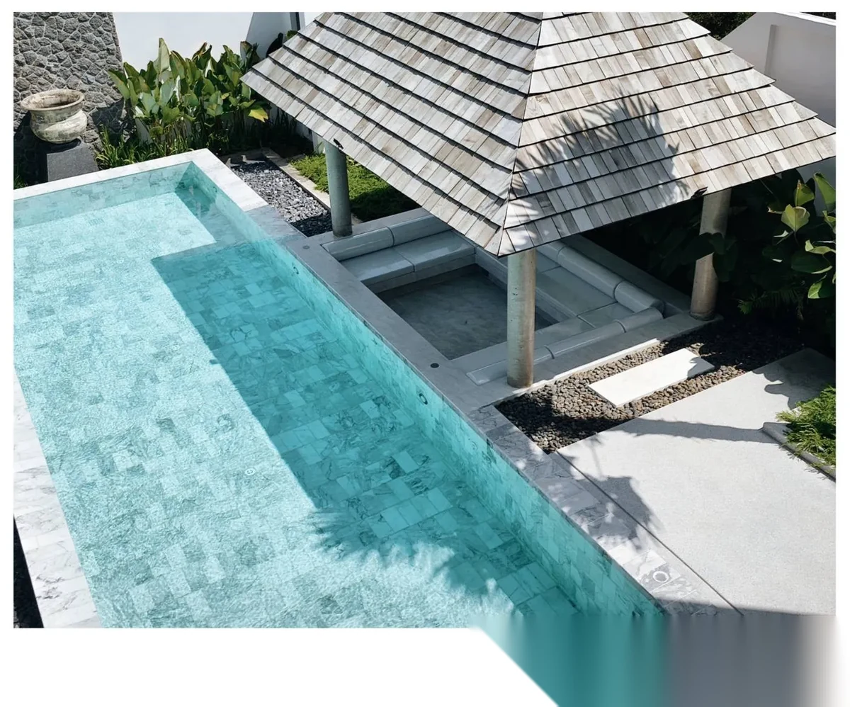 4 Bedroom Villa for sale · Pool View — photo 11