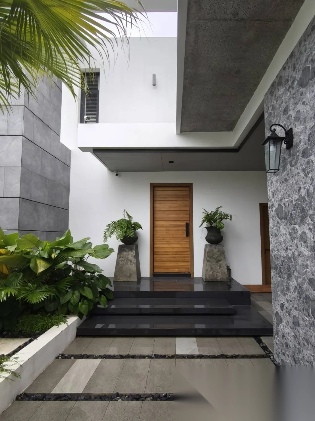 4 Bedroom Villa for sale · Pool View — photo 18