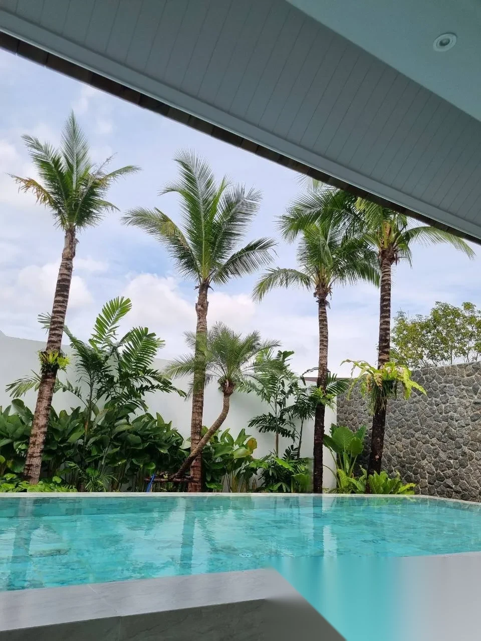 4 Bedroom Villa for sale · Pool View — photo 23