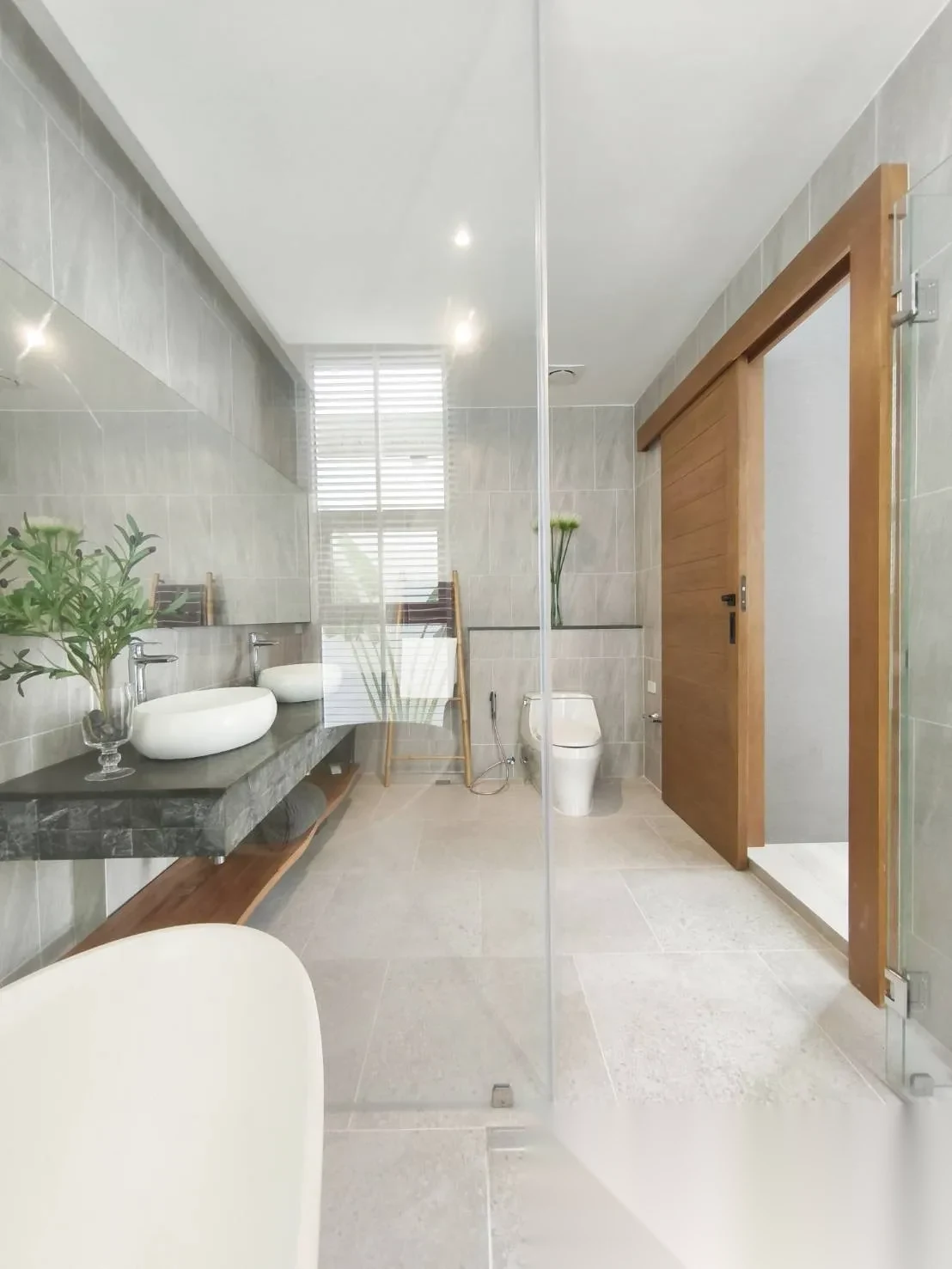 4 Bedroom Villa for sale · Pool View — photo 31