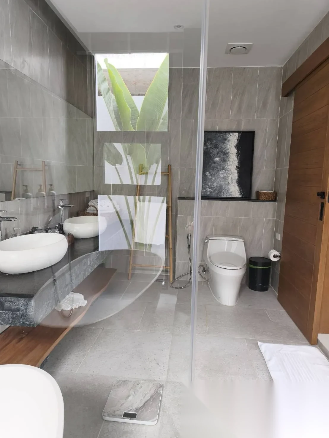 4 Bedroom Villa for sale · Pool View — photo 32