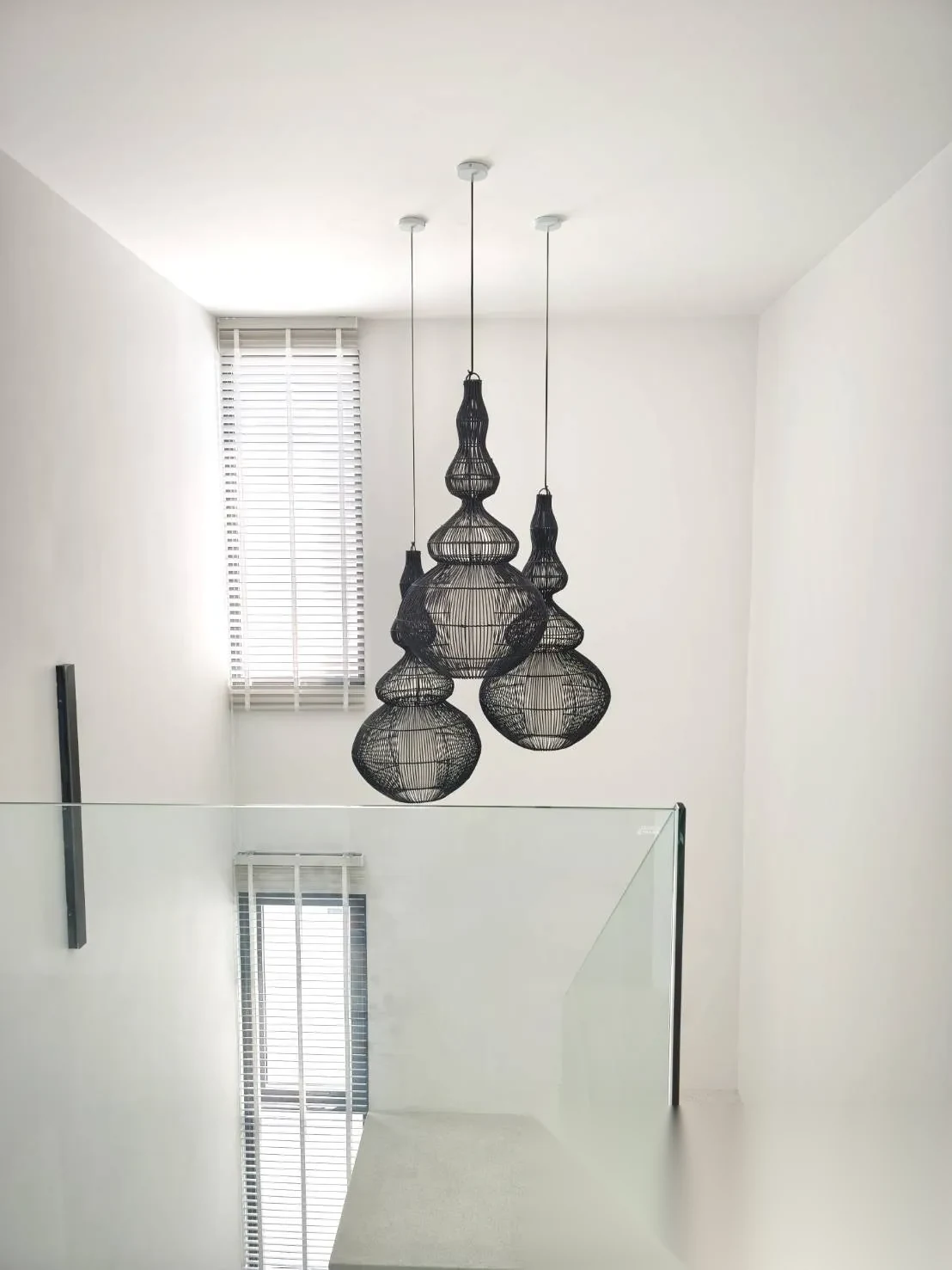 4 Bedroom Villa for sale · Pool View — photo 34