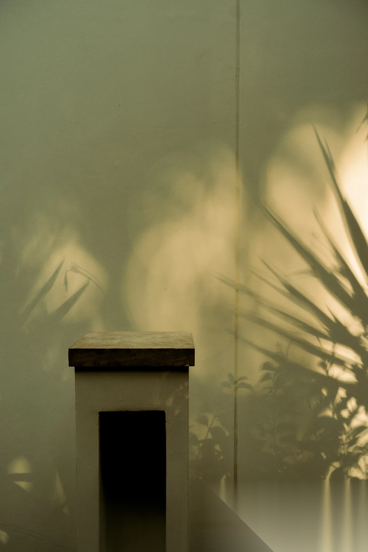 5 Bedroom Villa for rent at Malaiwana complex · Sakhu · Sea View — photo 12