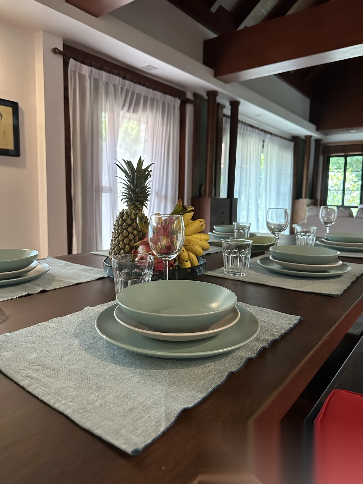 5 Bedroom Villa for sale · Lake View — photo 27