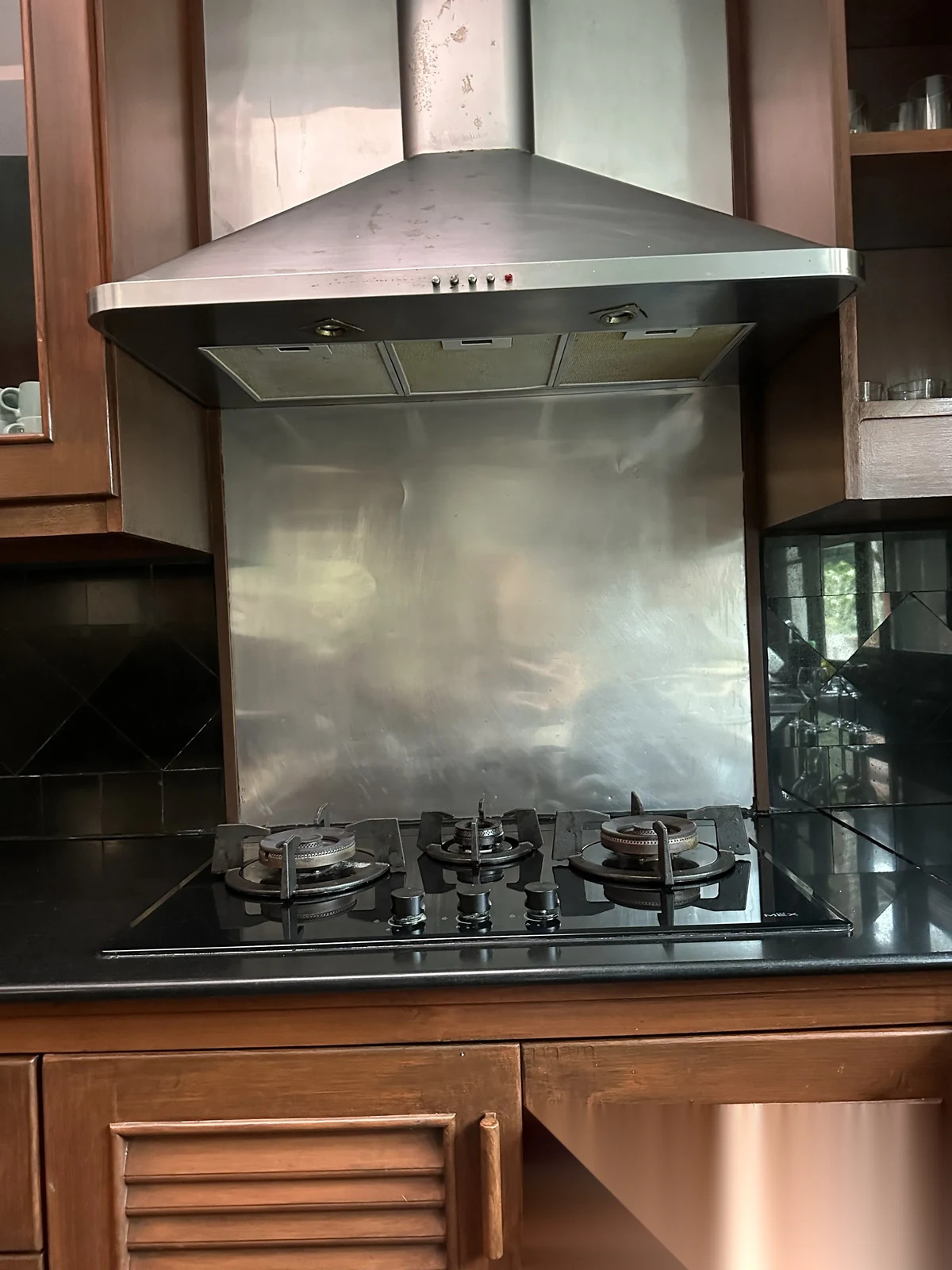 5 Bedroom Villa for sale · Lake View — photo 28