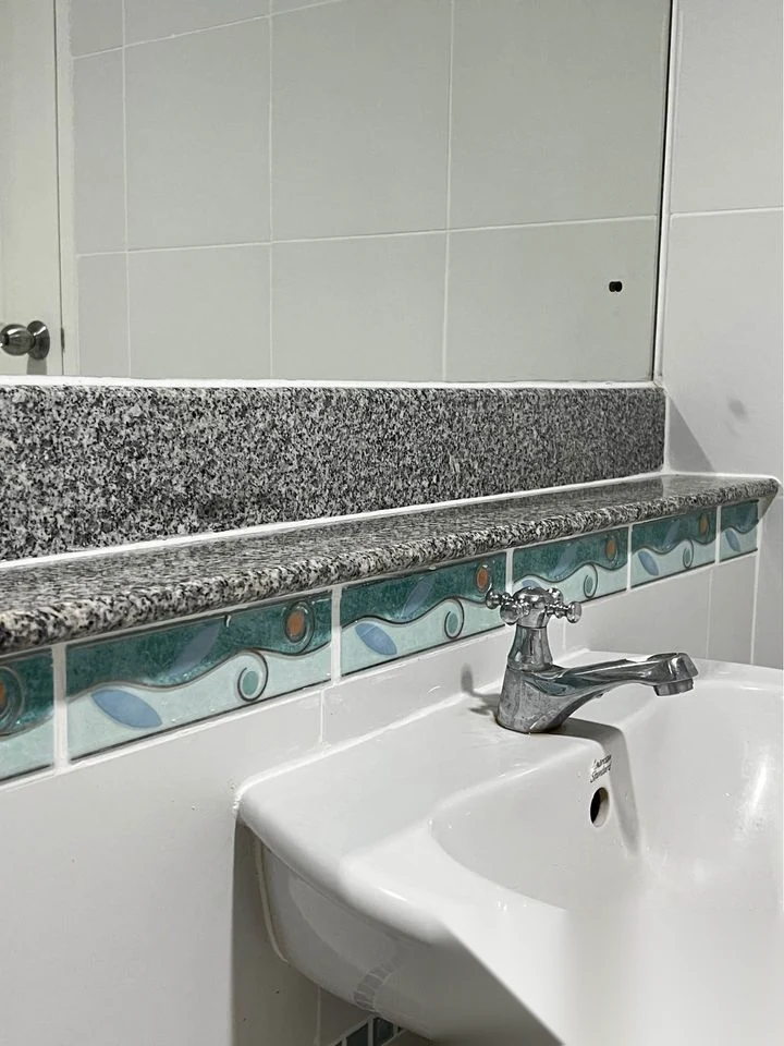 3 Bedroom House for rent at Land and Houses Park complex · Chalong — photo 6