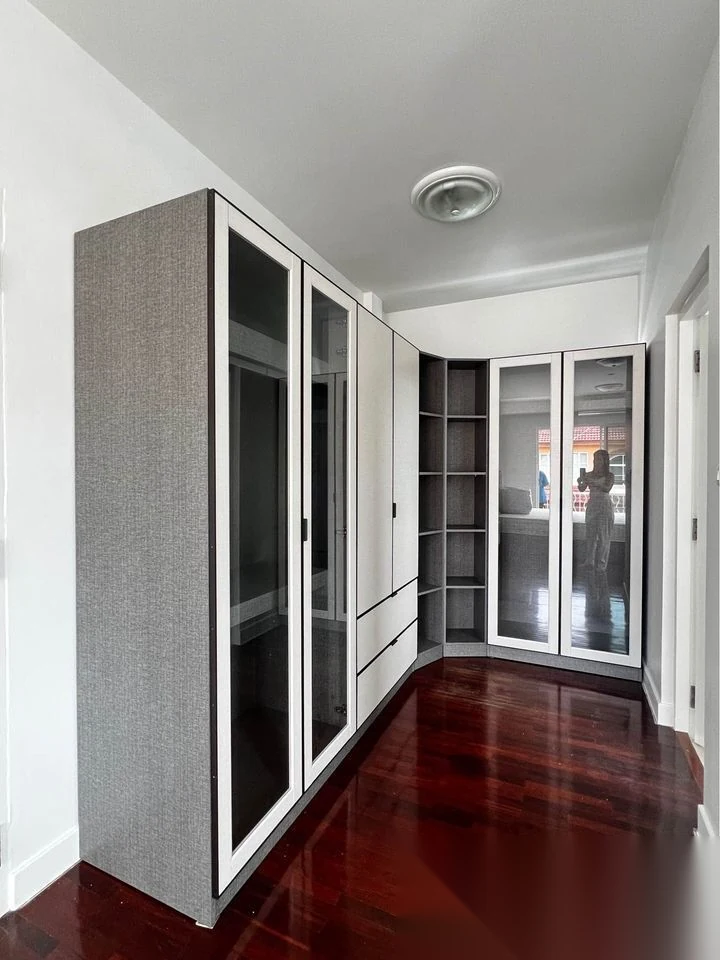 3 Bedroom House for rent at Land and Houses Park complex · Chalong — photo 7