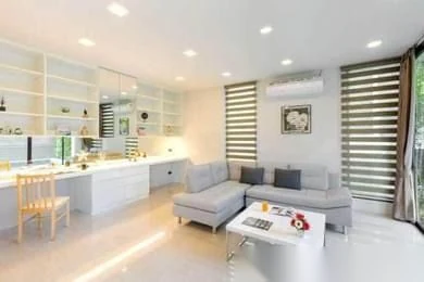 4 Bedroom Apartment for sale at Utopia Kata complex · Karon — photo 3