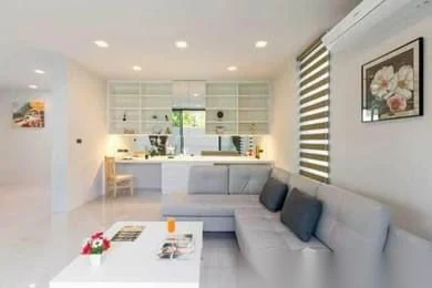 4 Bedroom Apartment for sale at Utopia Kata complex · Karon — photo 4