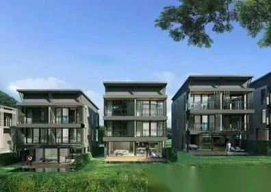 4 Bedroom Apartment for sale at Utopia Kata complex · Karon — photo 11