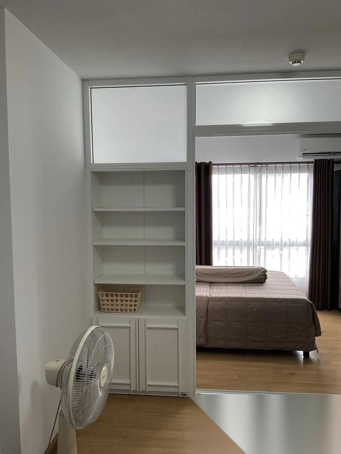 1 Bedroom Apartment for rent at Supalai Vista Phuket complex · Phuket Town · Pool View — photo 7