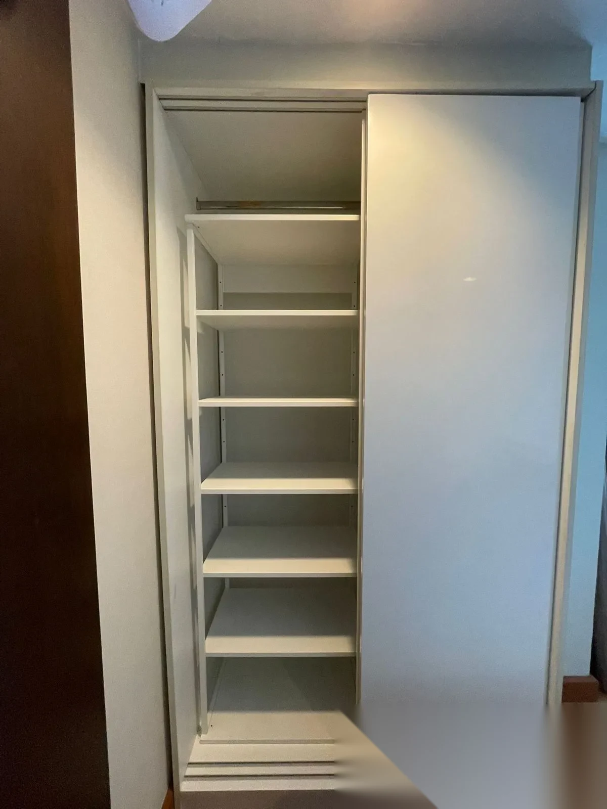 Апартаменты 2BR в ЖК Royal Place · Кату · Вид на бассейн — фото 23