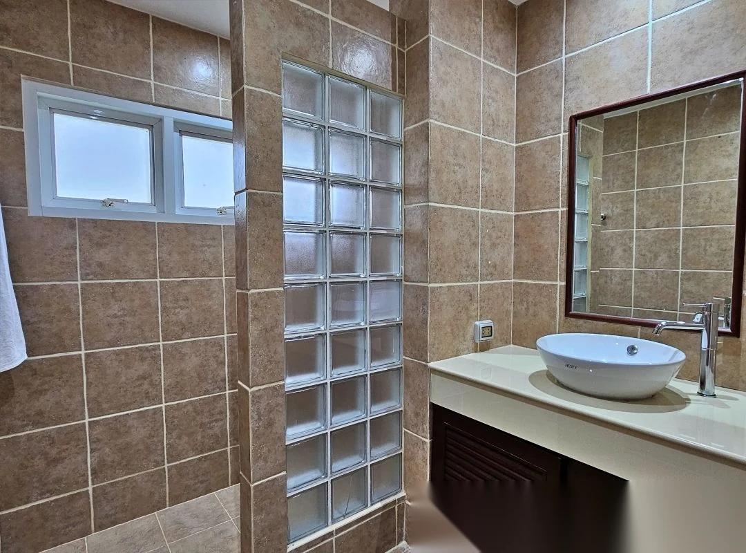 3 Bedroom Villa for sale at Loch Palm Golf Club complex · Kathu · Golf Course View — photo 24