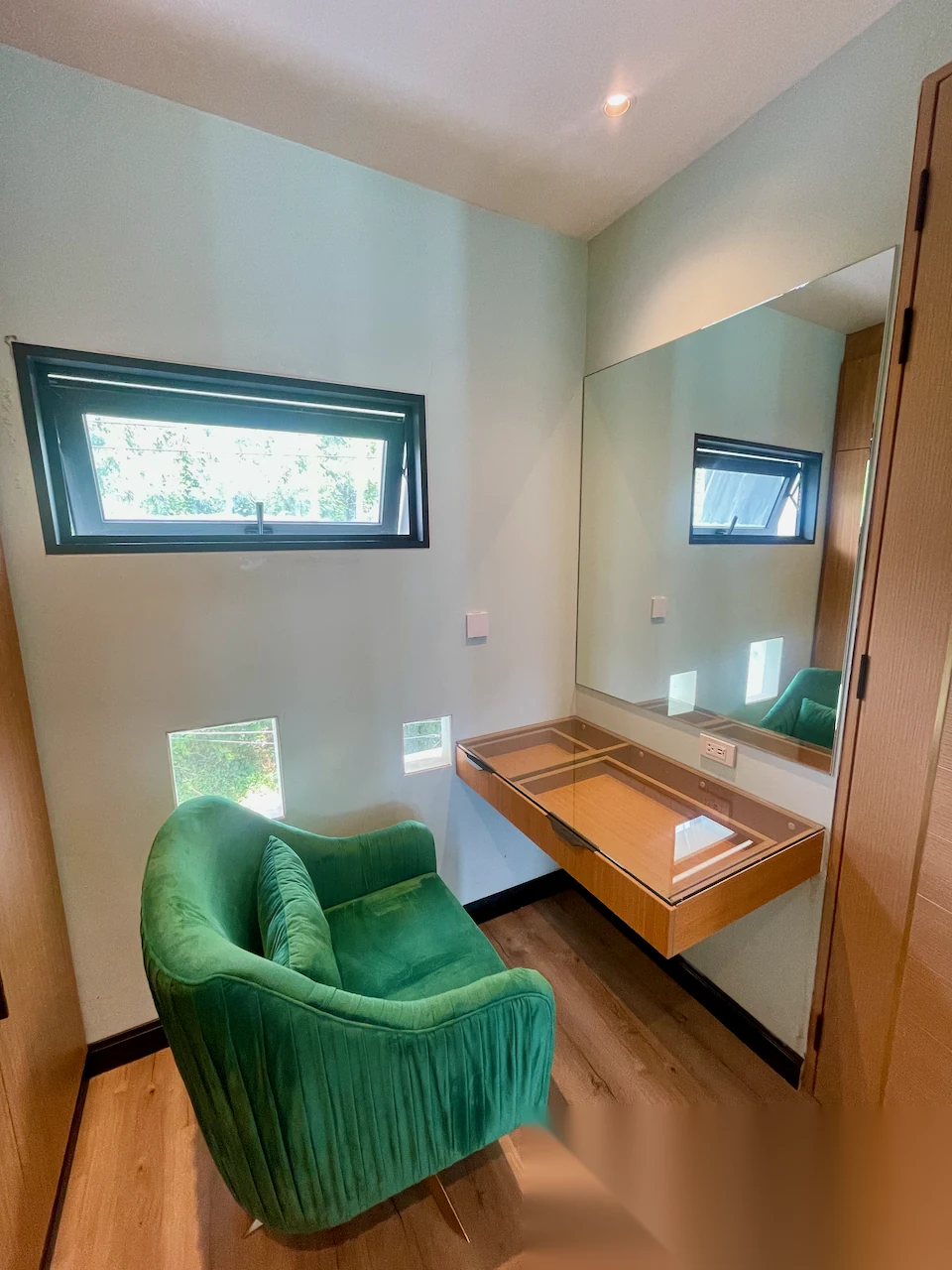 3 Bedroom Villa for sale · Sea View — photo 106