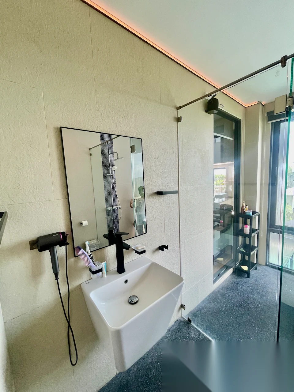 3 Bedroom Villa for sale · Sea View — photo 107