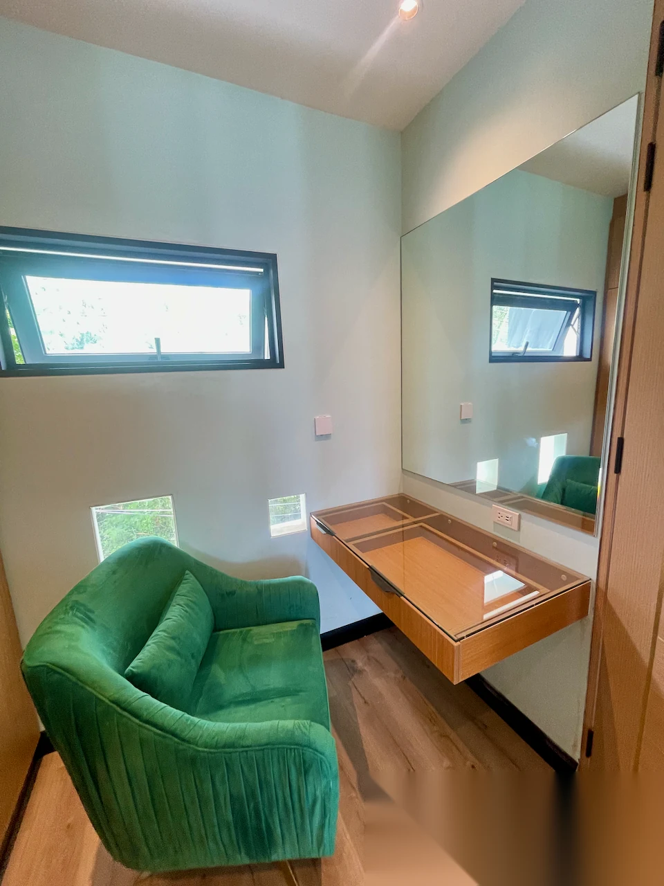 3 Bedroom Villa for sale · Sea View — photo 111