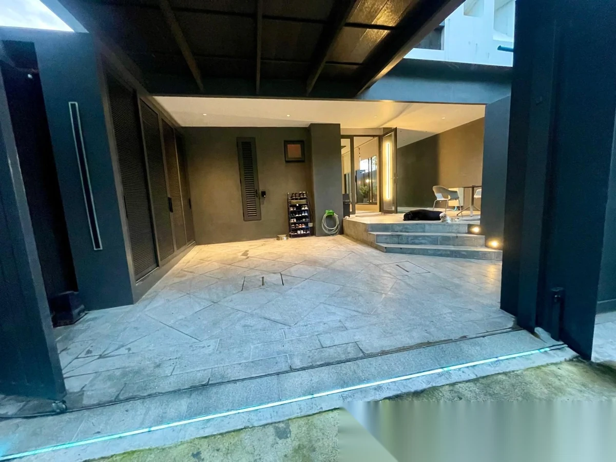 3 Bedroom Villa for sale · Sea View — photo 114