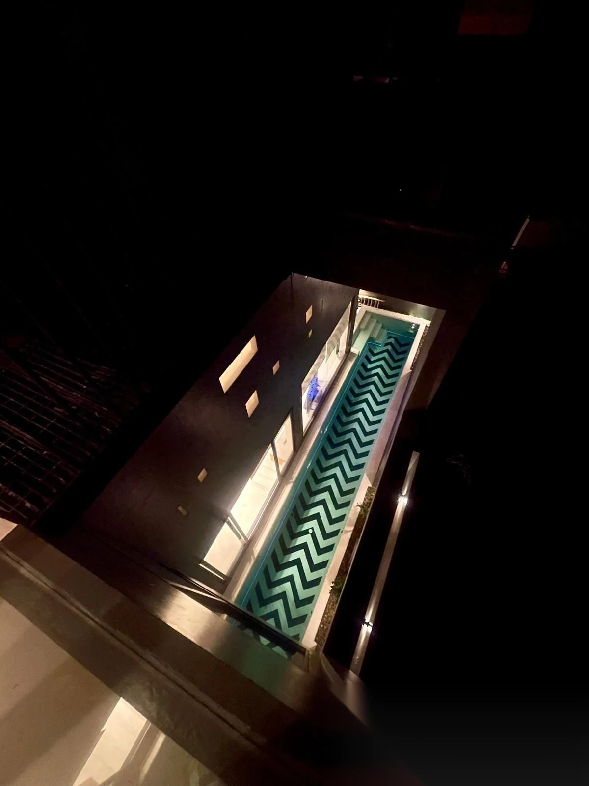 3 Bedroom Villa for sale · Sea View — photo 115
