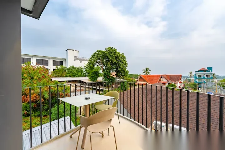 3 Bedroom Villa for sale · Sea View — photo 125