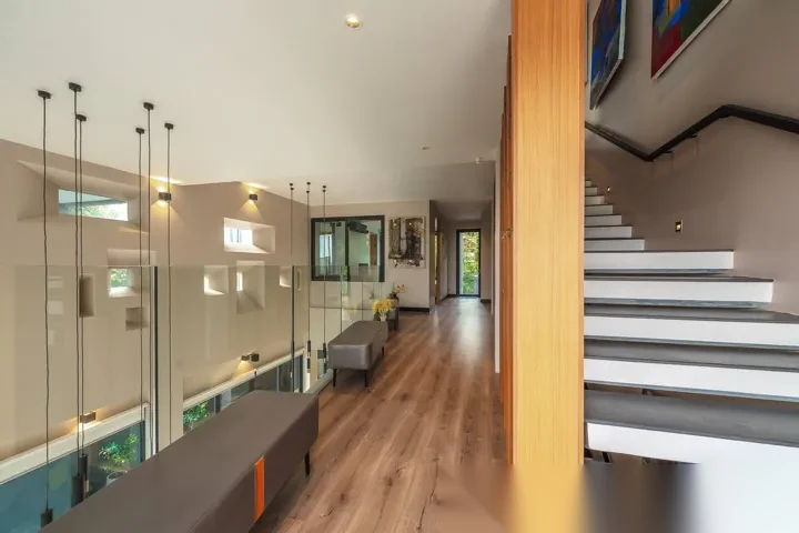 3 Bedroom Villa for sale · Sea View — photo 126
