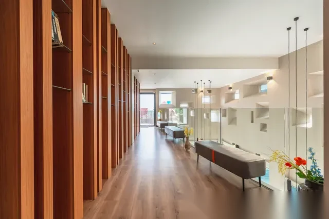 3 Bedroom Villa for sale · Sea View — photo 127