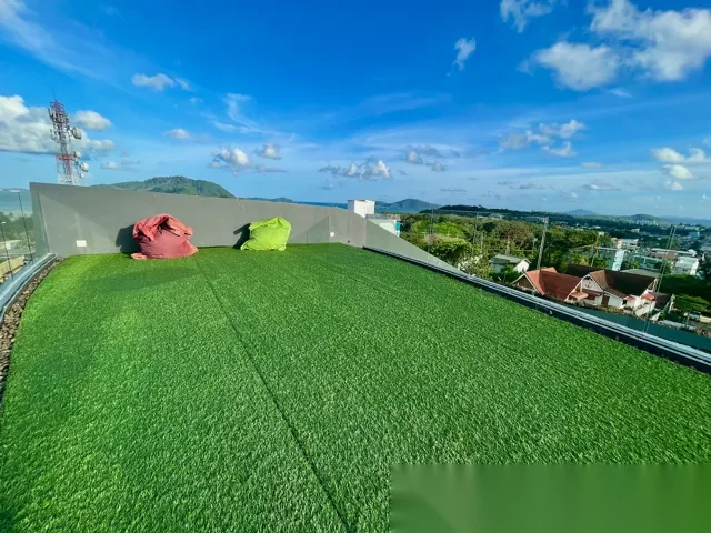 3 Bedroom Villa for sale · Sea View — photo 132