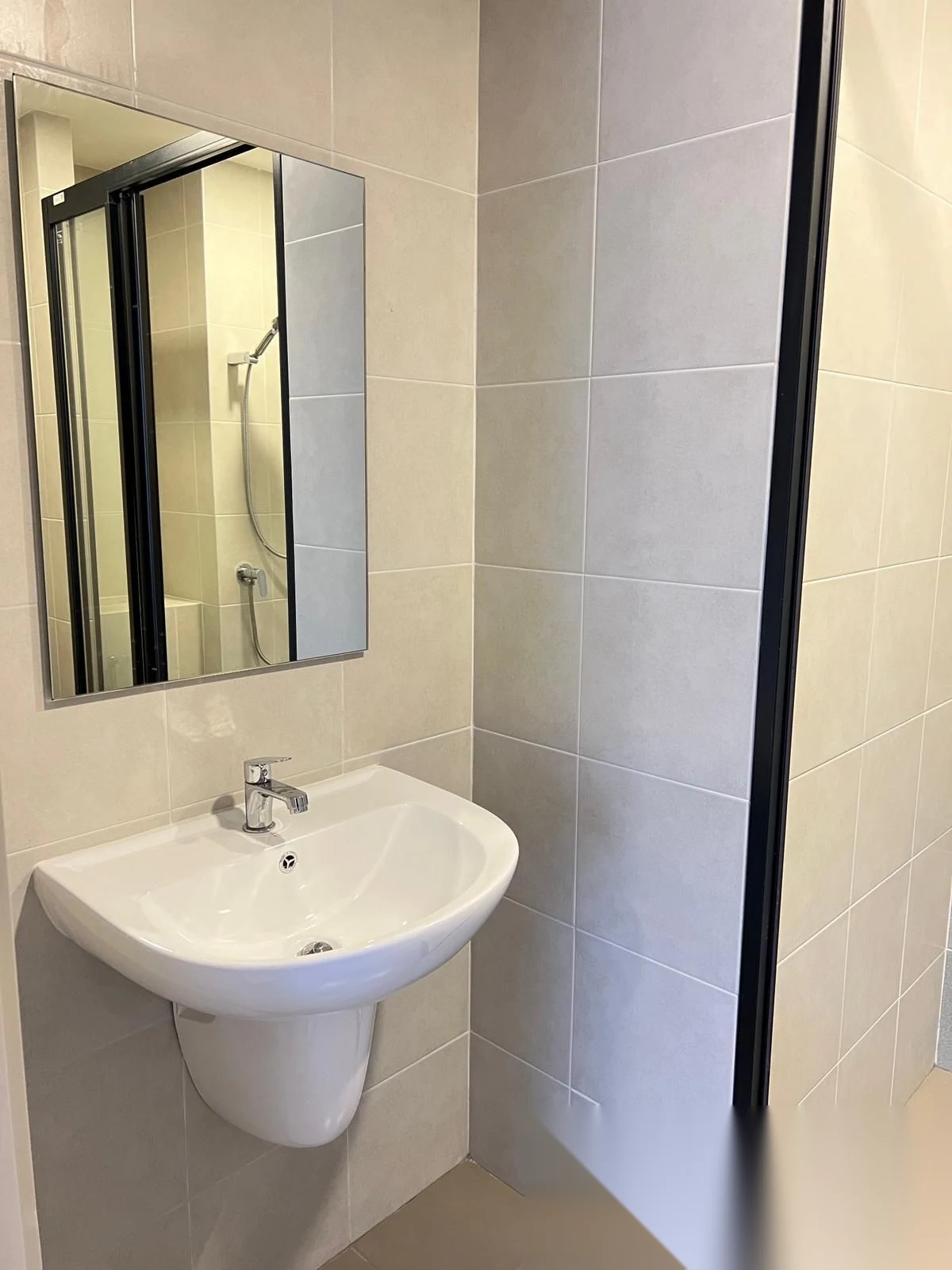 Studio Apartment for rent at Dcondo Reef Phuket complex · Kathu — photo 7