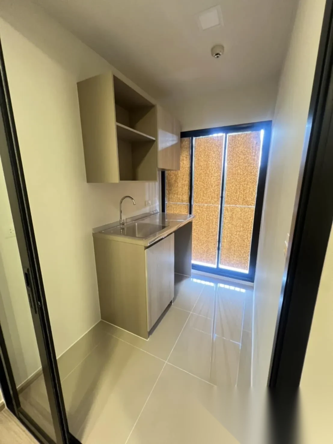 1 Bedroom Apartment for rent at Dcondo Reef Phuket complex · Kathu — photo 3