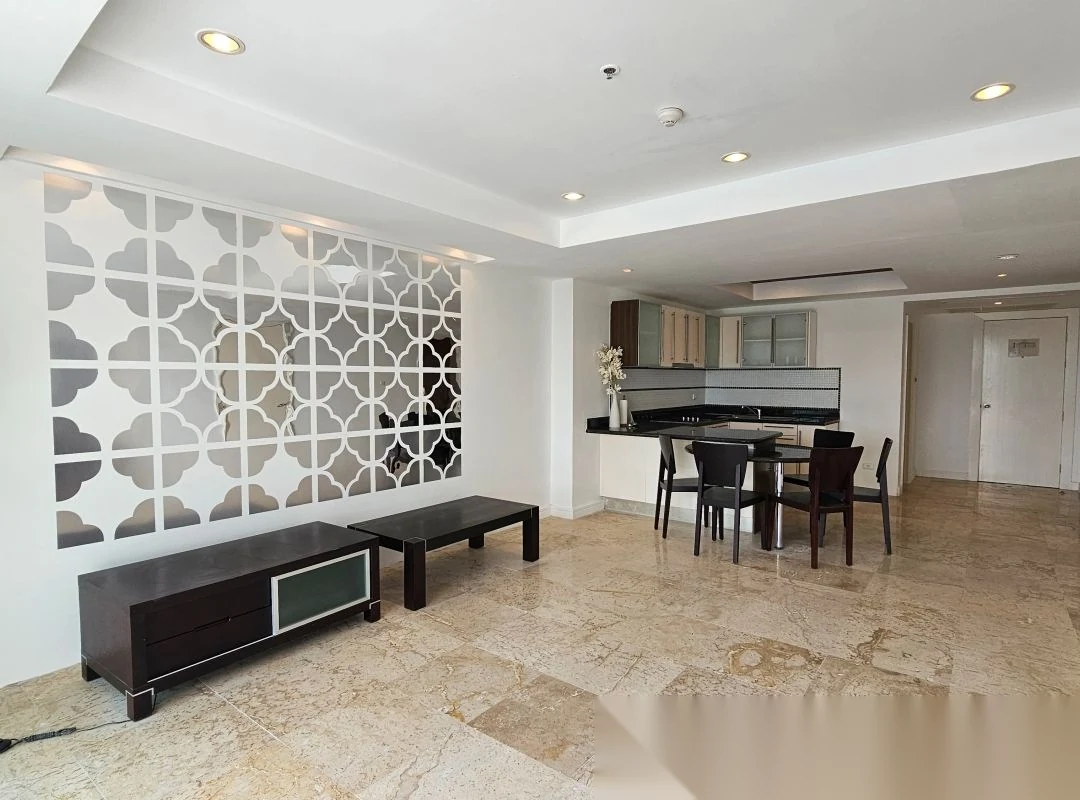2 Bedroom Apartment for sale at Bel Air Panwa complex · Wichit · Sea View — photo 6