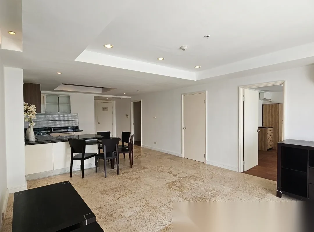 2 Bedroom Apartment for sale at Bel Air Panwa complex · Wichit · Sea View — photo 7