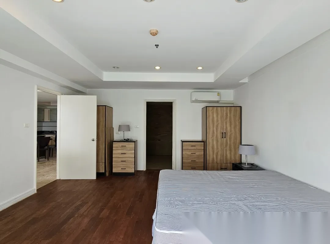 2 Bedroom Apartment for sale at Bel Air Panwa complex · Wichit · Sea View — photo 12